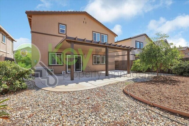 Building Photo - 7209 Corvus Cir