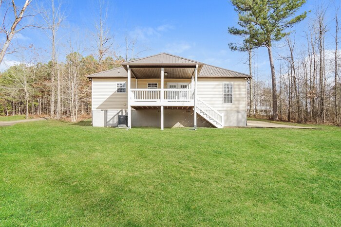 Building Photo - 157 Mountain Top Rd