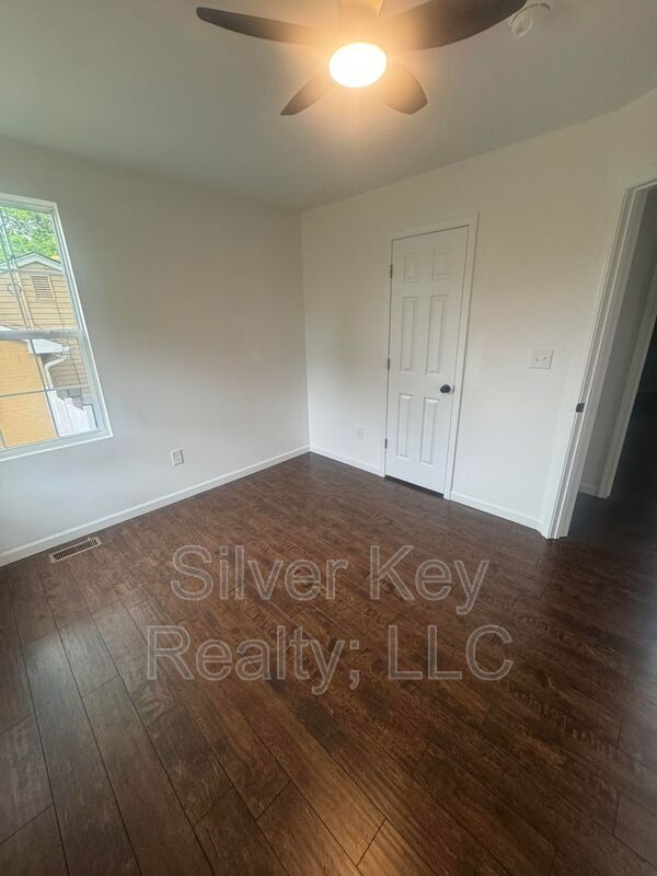 Building Photo - 3351 Coffman Dr