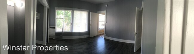 Building Photo - 461 Witmer St