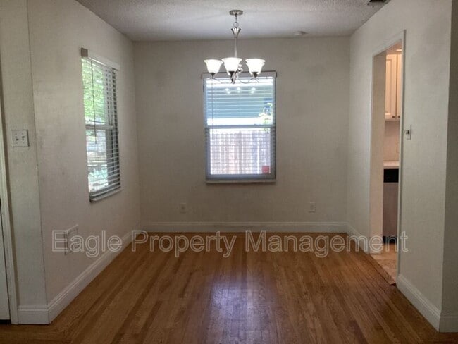 Building Photo - 4629 62nd St