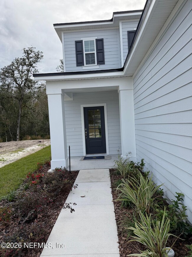 Building Photo - 644 Farmfield Dr