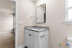 Building Photo - 803 White Meadow Ln