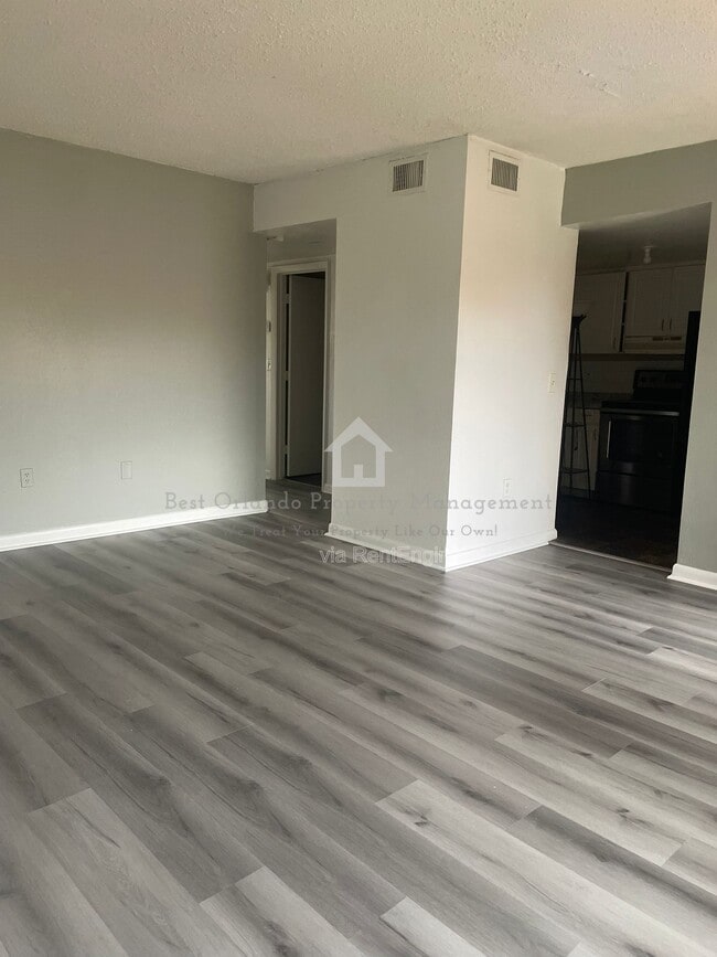 Building Photo - 746 McDougall Ct