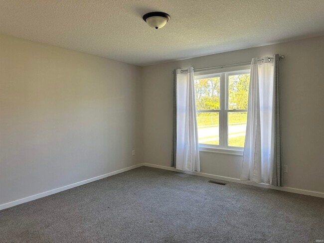 Building Photo - 5111 Pigeon Creek Ct