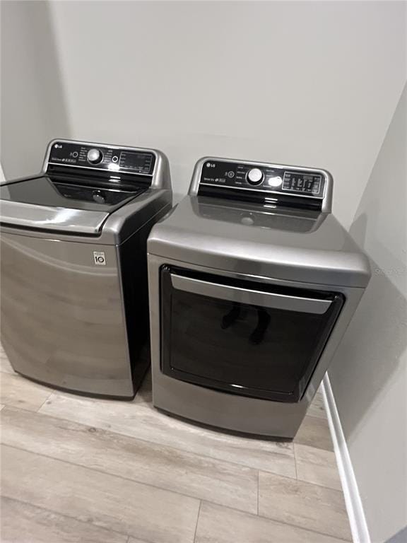 Building Photo - 5107 Lanai Way