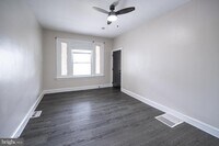 Building Photo - 5847 Willows Ave