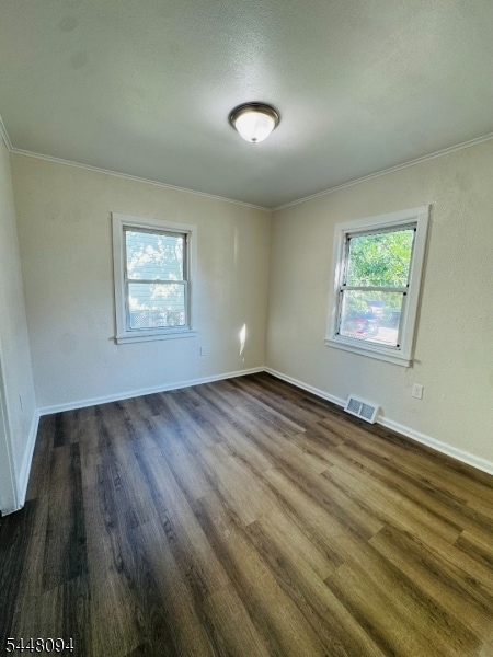 Building Photo - 30 Brinkerhoff St