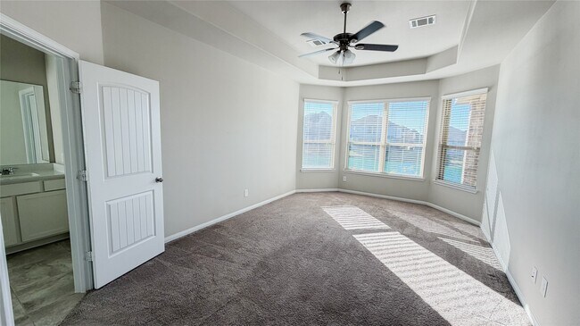 Building Photo - 29662 Yaupon Shore Dr