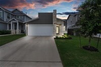 Building Photo - 8215 McKamy Dr