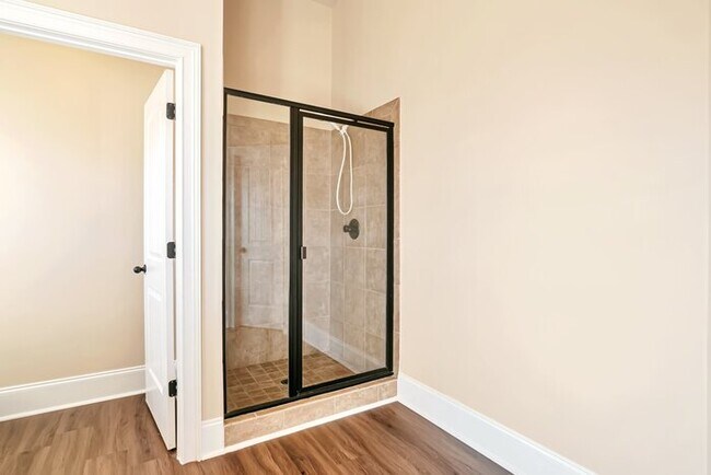 Building Photo - 4276 Constellation Blvd