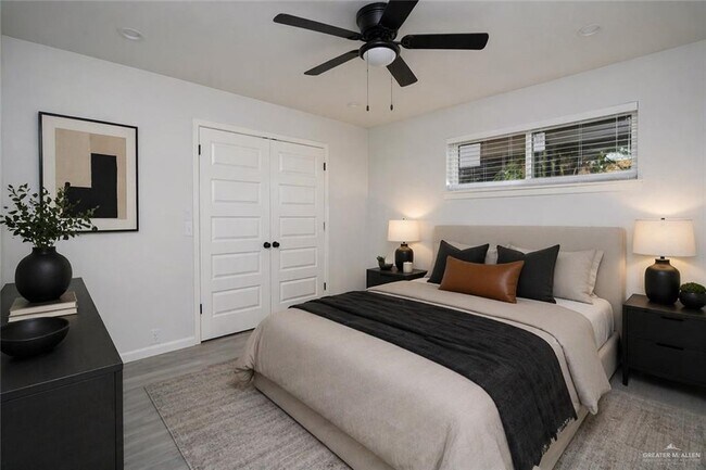 Building Photo - 23 Shasta Ave