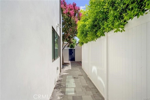 Building Photo - 13908 Collins St