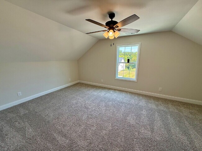 Building Photo - 174 Dewberry Rd