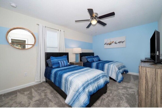 Building Photo - 8817 Beth Page Ln