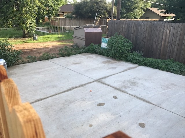 Building Photo - 2503 26th St