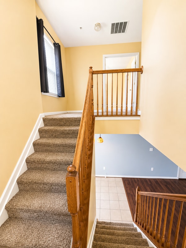 Building Photo - 109 Canvasback Way