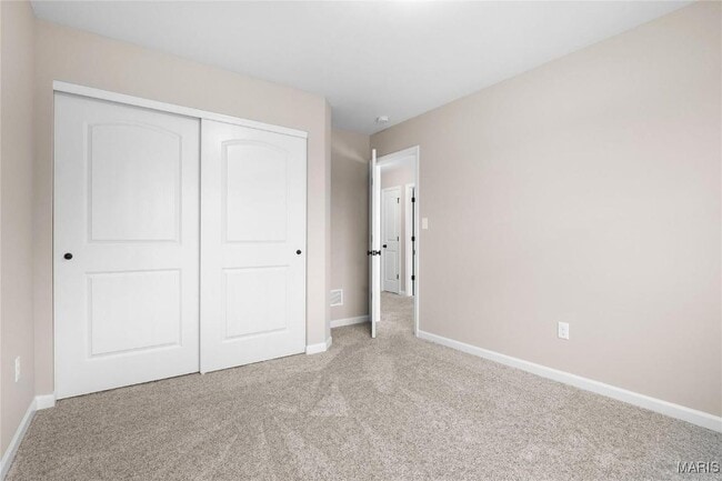 Building Photo - 17640 Hitching Post Ct