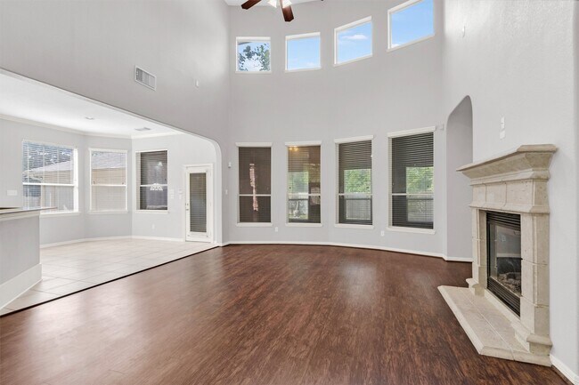 Building Photo - 21085 Ramrock Cir