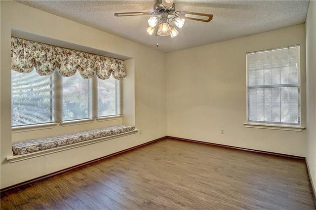 Building Photo - 5705 Royal Club Dr