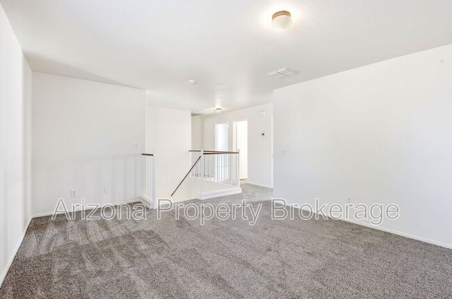 Building Photo - 3765 E Superior Rd