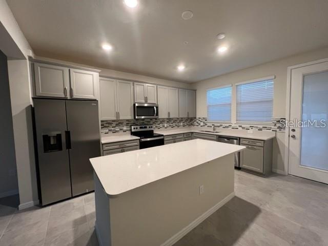 Building Photo - 14404 Orchid Is Dr