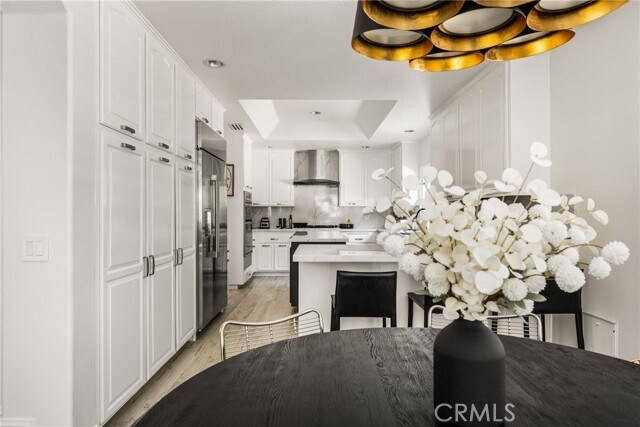 Building Photo - 2281 Orchard Dr