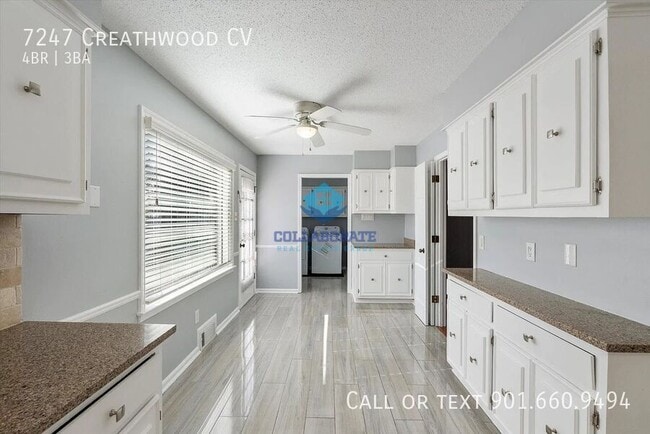Building Photo - 7247 Creathwood Cove