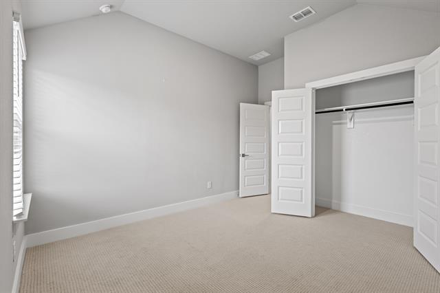Building Photo - 2201 Cherrybark Trl