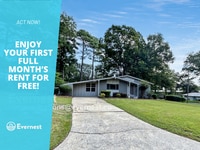 Building Photo - 545 Edgecrest Cir