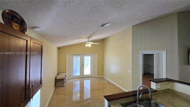 Building Photo - 180 Laurel Ridge Pass