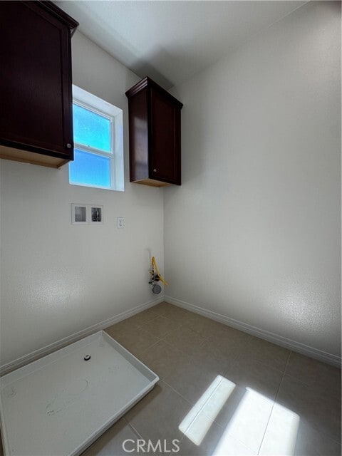 Building Photo - 14223 Symphony Ct