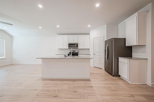 Building Photo - 1410 Windom Ct Way