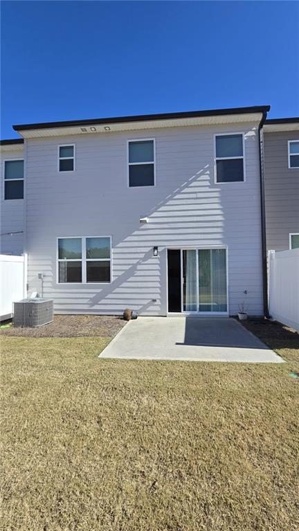 Building Photo - 17 Founders Dr