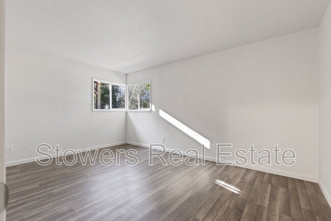Building Photo - 1264 Danville Blvd