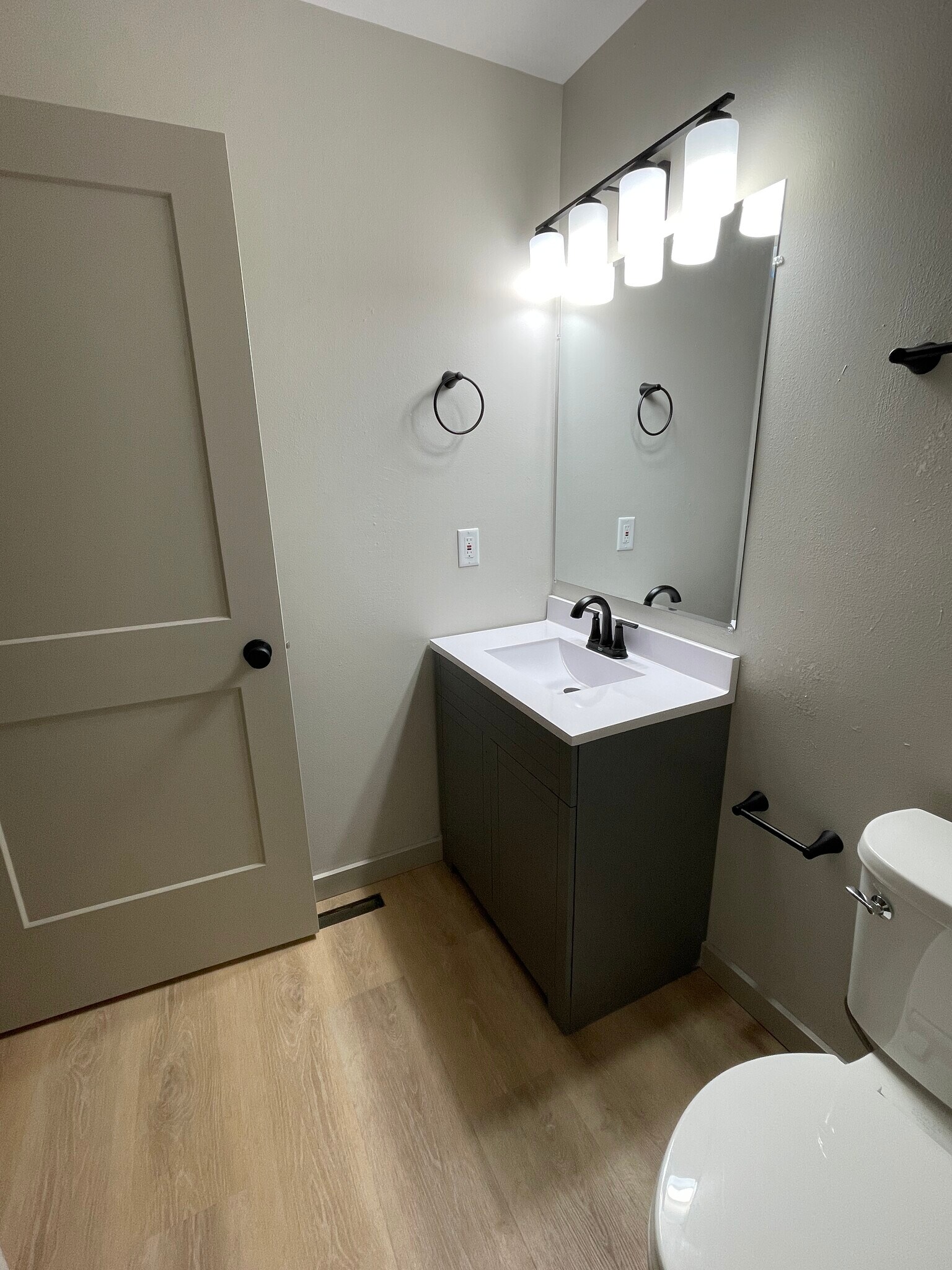 Building Photo - 2931 King James Way