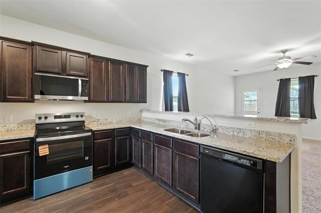 Building Photo - 14229 Wrangler Wy