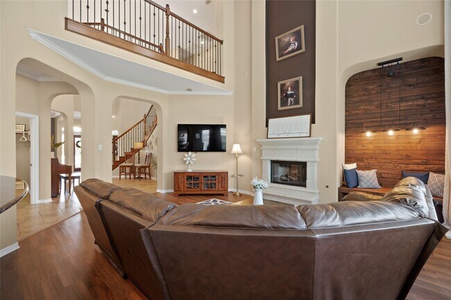 Building Photo - 418 Bonnie Bay Ct