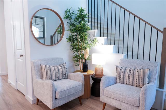 Building Photo - 4533 English Maple Dr