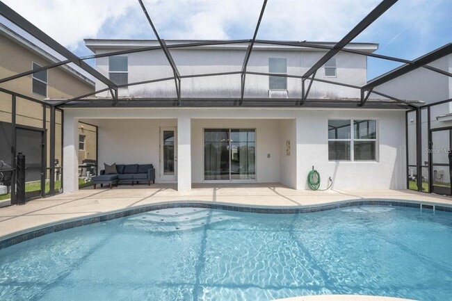 Building Photo - 280 Ballo Dr