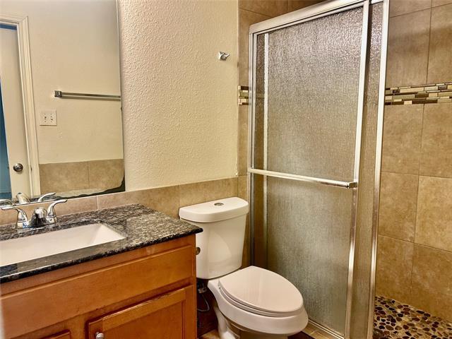 Building Photo - 2301 Lido Ln