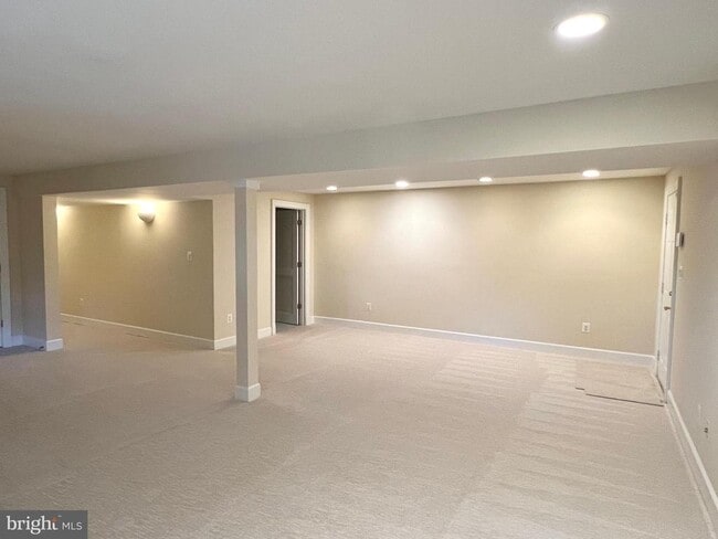 Building Photo - 1312 Kurtz Rd