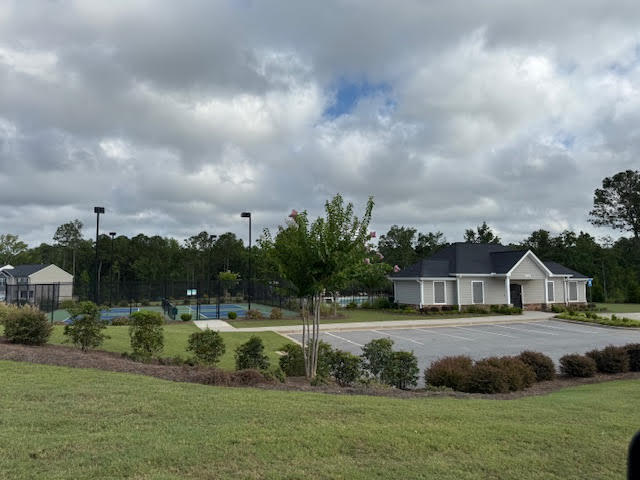 Building Photo - 522 Myrtle Crst