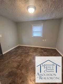 Building Photo - 2280 Oak Level Rd