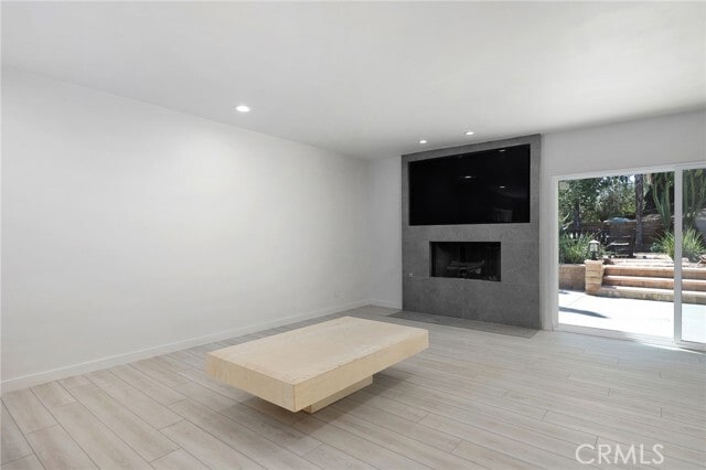 Building Photo - 5047 Orrville Ave