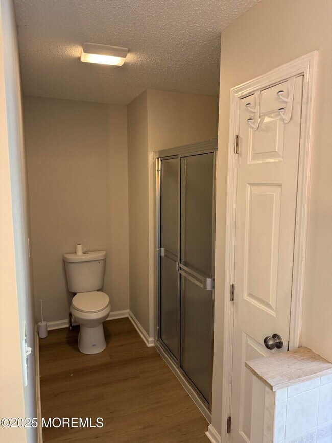 Building Photo - 90 Atlantis Ave