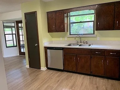 Building Photo - 4631 Hearthstone Ct