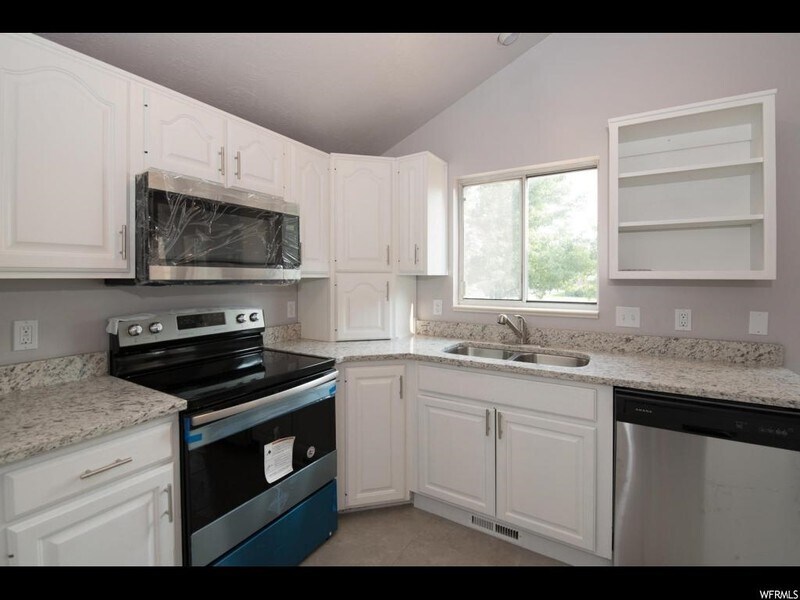 Building Photo - 2803 W 1100 N