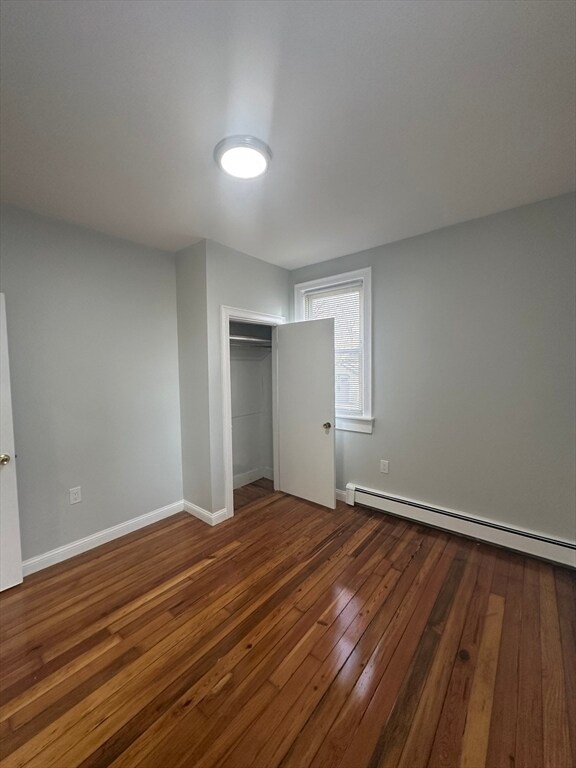 Building Photo - 54 Hebron Ave