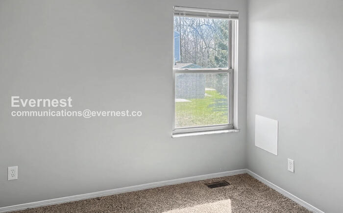 Building Photo - 2887 Creith Ct